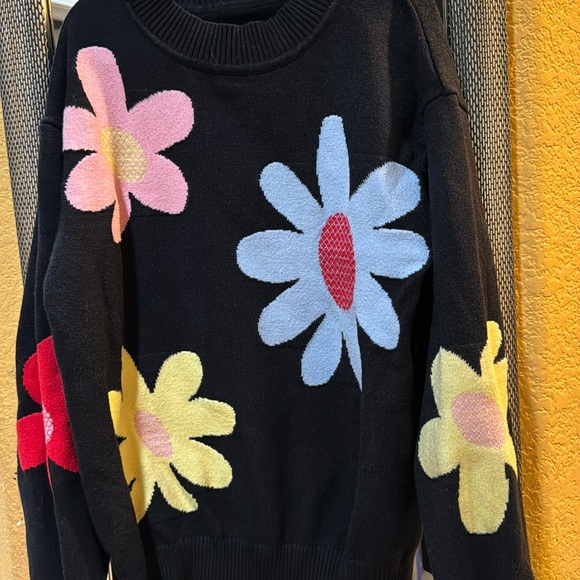 Other - Kid sweater